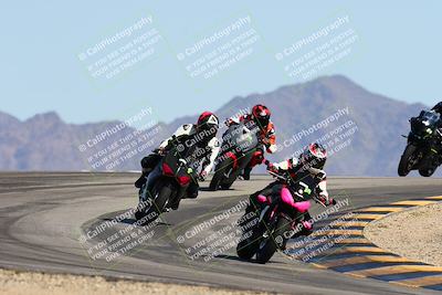 media/Mar-08-2025-TrackXperience (Sat) [[277b597a28]]/4-Level 1/Session 4 (Turn 12)/
